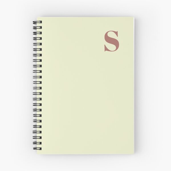 Item preview, S is for? designed and sold by ClanRaeDesign.