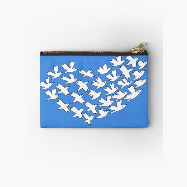 Item preview, Birds designed and sold by NoraLola.