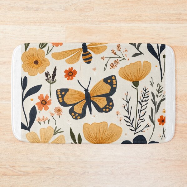 Item preview, alano cottagecore inspired designed and sold by dino93.