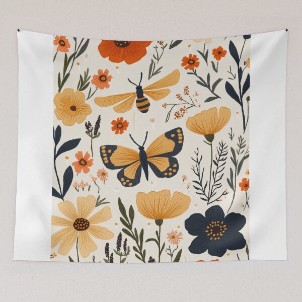 Item preview, alano cottagecore inspired designed and sold by dino93.