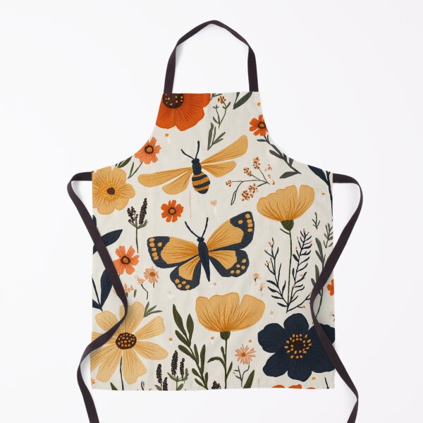 Item preview, alano cottagecore inspired designed and sold by dino93.