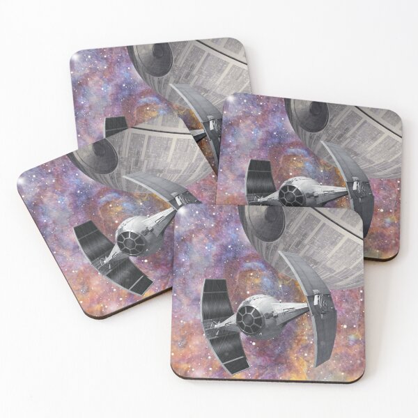 Item preview, Space No:5 designed and sold by BLZBob.