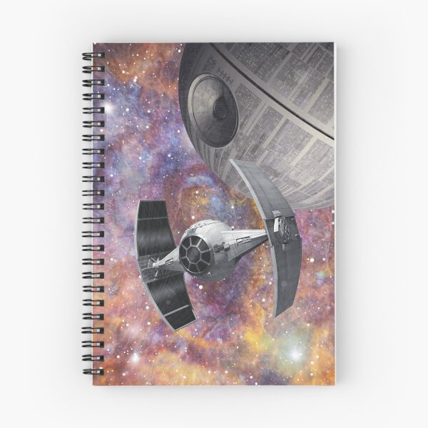 Item preview, Space No:5 designed and sold by BLZBob.