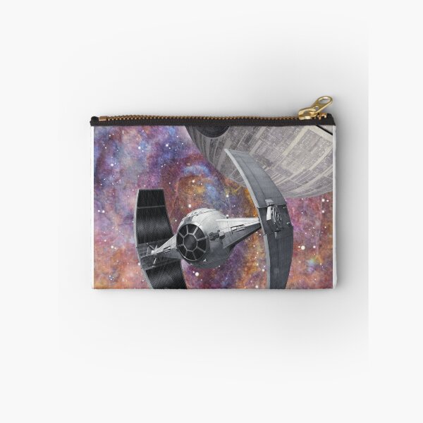 Item preview, Space No:5 designed and sold by BLZBob.