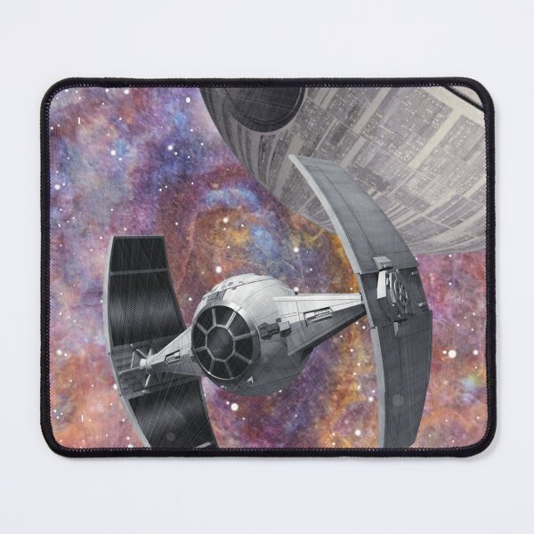 Item preview, Space No:5 designed and sold by BLZBob.