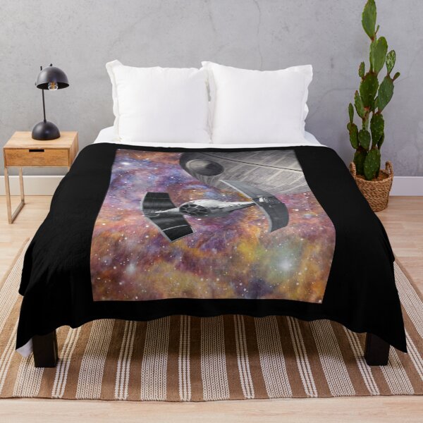 Item preview, Space No:5 designed and sold by BLZBob.