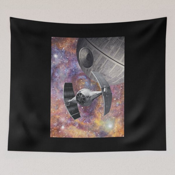 Item preview, Space No:5 designed and sold by BLZBob.