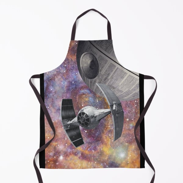 Item preview, Space No:5 designed and sold by BLZBob.