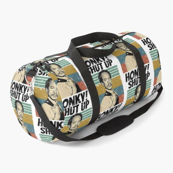 Item preview, Shut Up Honky 70s Show designed and sold by Greenbacks.