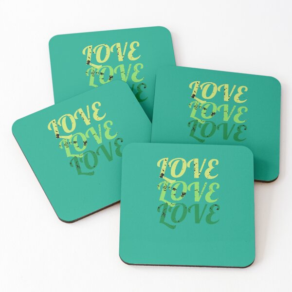 Item preview, Great Display of love, Valentine's Day , Love Mom, Love Dad, Love girlfriend, Love boyfriend designed and sold by Right-UR.