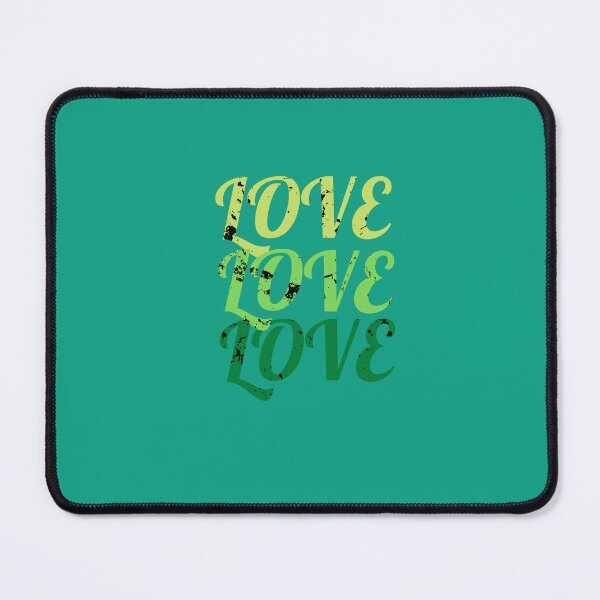 Item preview, Great Display of love, Valentine's Day , Love Mom, Love Dad, Love girlfriend, Love boyfriend designed and sold by Right-UR.