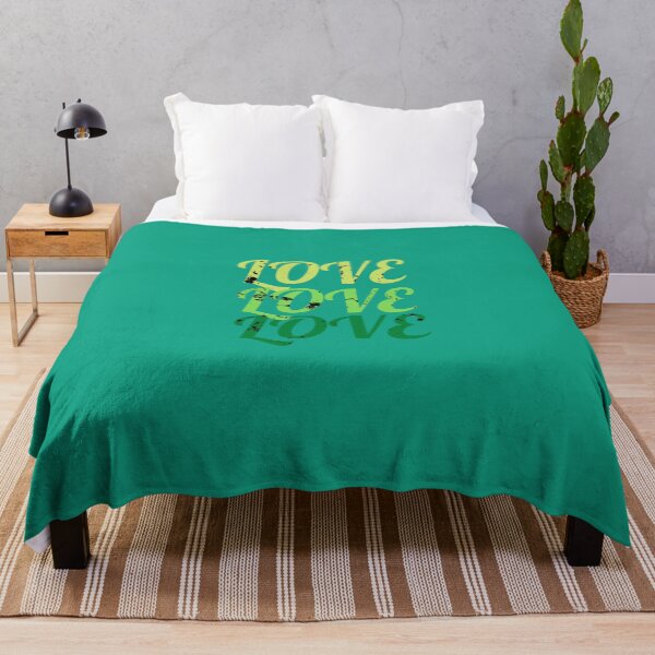 Item preview, Great Display of love, Valentine's Day , Love Mom, Love Dad, Love girlfriend, Love boyfriend designed and sold by Right-UR.
