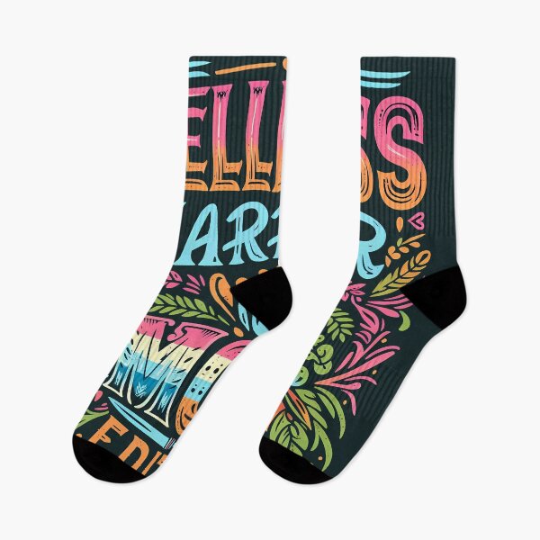 Item preview, Wellness Warrior Mom Edition, typography designed and sold by maxmaj.