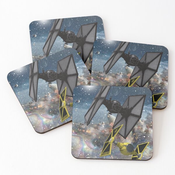Item preview, Star No:2 designed and sold by BLZBob.