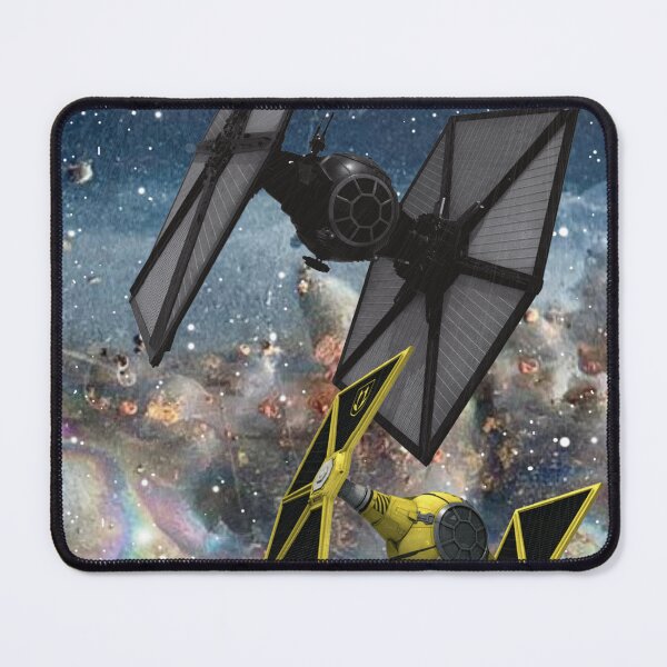 Item preview, Star No:2 designed and sold by BLZBob.