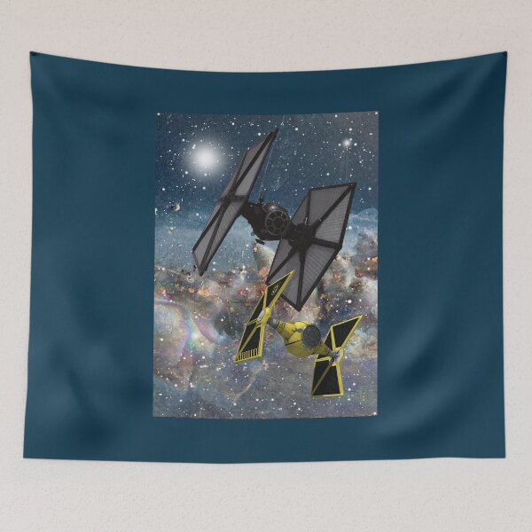 Item preview, Star No:2 designed and sold by BLZBob.