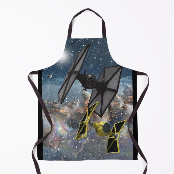 Item preview, Star No:2 designed and sold by BLZBob.