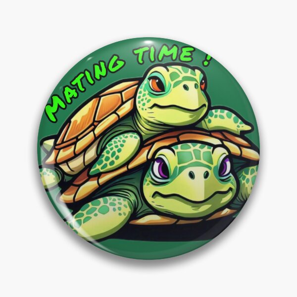 Item preview, Turtle love  designed and sold by Diwakar-Designs.