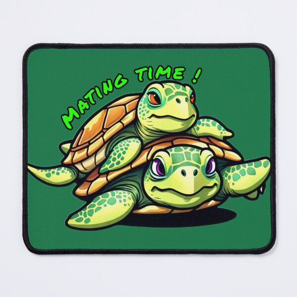 Item preview, Turtle love  designed and sold by Diwakar-Designs.