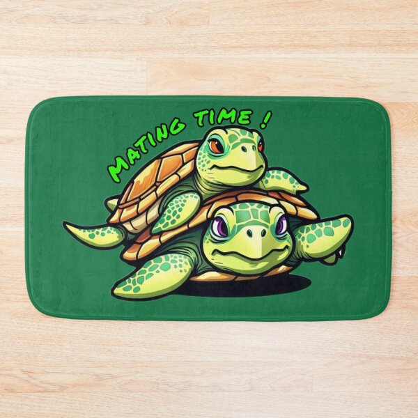 Item preview, Turtle love  designed and sold by Diwakar-Designs.
