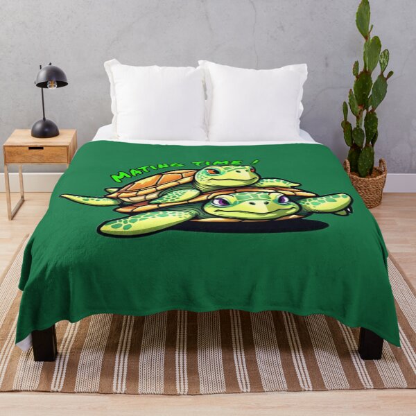 Item preview, Turtle love  designed and sold by Diwakar-Designs.