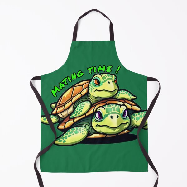 Item preview, Turtle love  designed and sold by Diwakar-Designs.