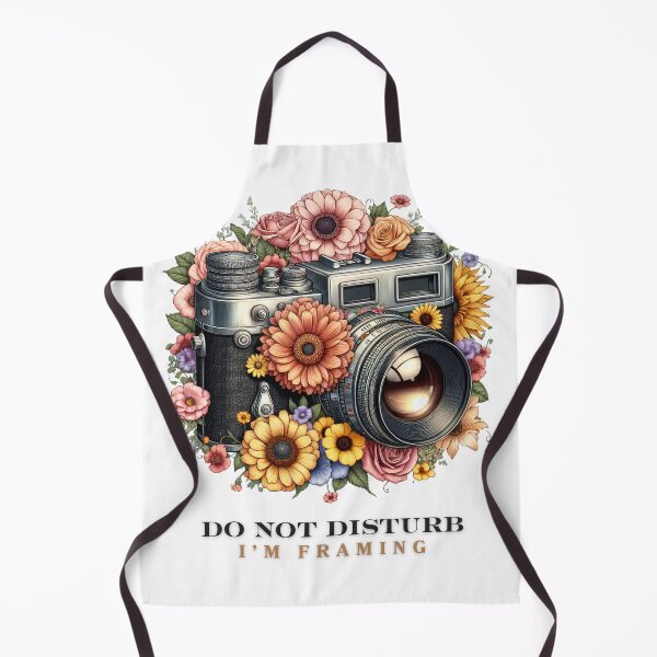 Item preview, do not disturb, i'm framing designed and sold by katgosnice.