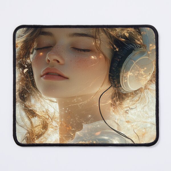 Item preview, music meditation  designed and sold by dino93.