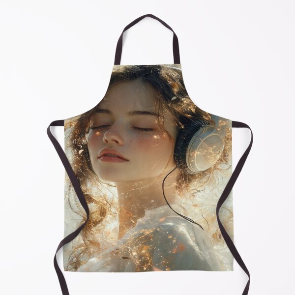 Item preview, music meditation designed and sold by dino93.