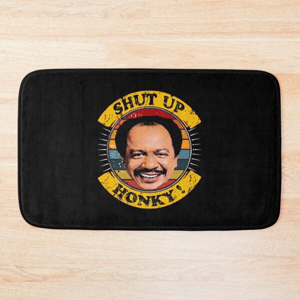 Item preview, Shut Up Honky 90s designed and sold by Greenbacks.