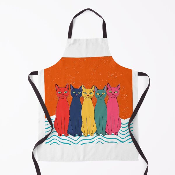 Item preview, A Clowder designed and sold by Cat Clowder.