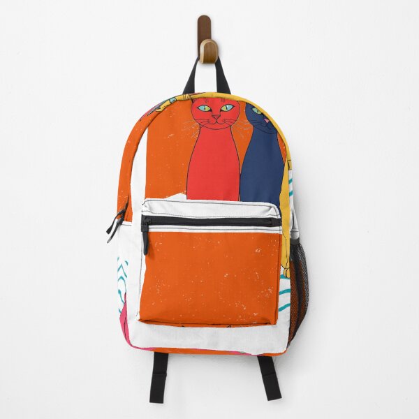 Item preview, A Clowder designed and sold by Cat Clowder.