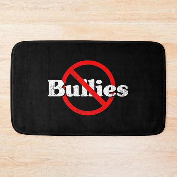 Item preview, Be Kind - No Bully designed and sold by crenaviolena.