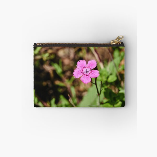 Item preview, The Maiden Pink designed and sold by Eidetic Photos.