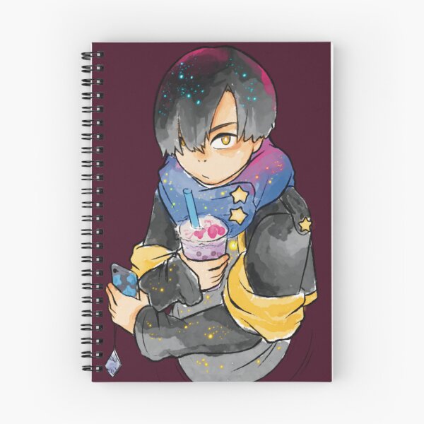 Item preview, OC - Gan designed and sold by Kyaamen.