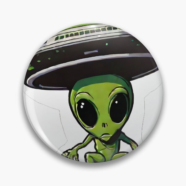 Item preview, Alien wars #2 designed and sold by Echolands.