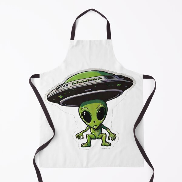 Item preview, Alien wars #2 designed and sold by Echolands.