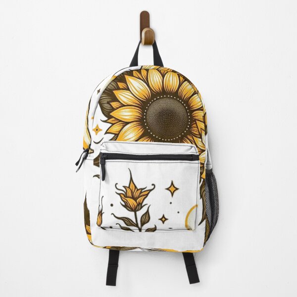 Item preview, Sunflower designed and sold by Daofa.
