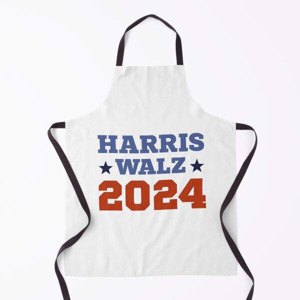 Item preview, Harris Walz 2024: Bold Election Campaign designed and sold by elmindo.