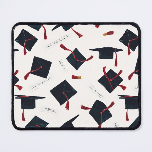 Item preview, Graduation caps and diplomas designed and sold by mind-coloring.