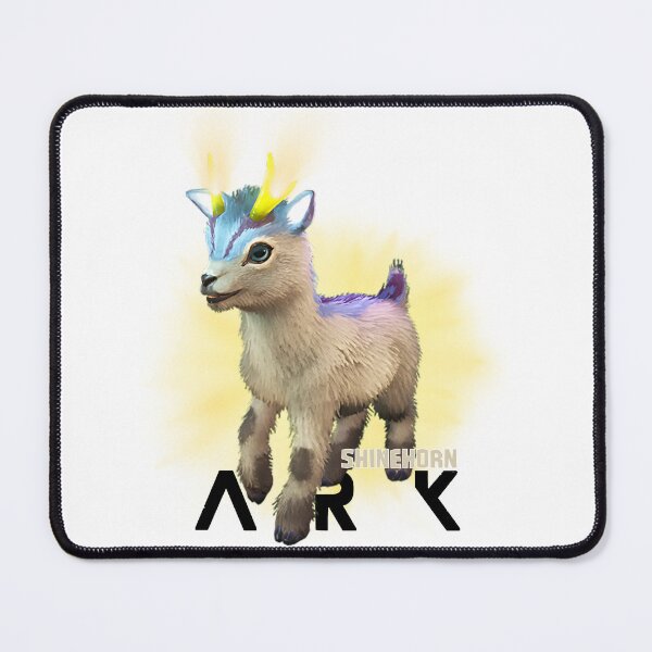 Item preview, Shinehorn ARK Aberration designed and sold by Kormix.