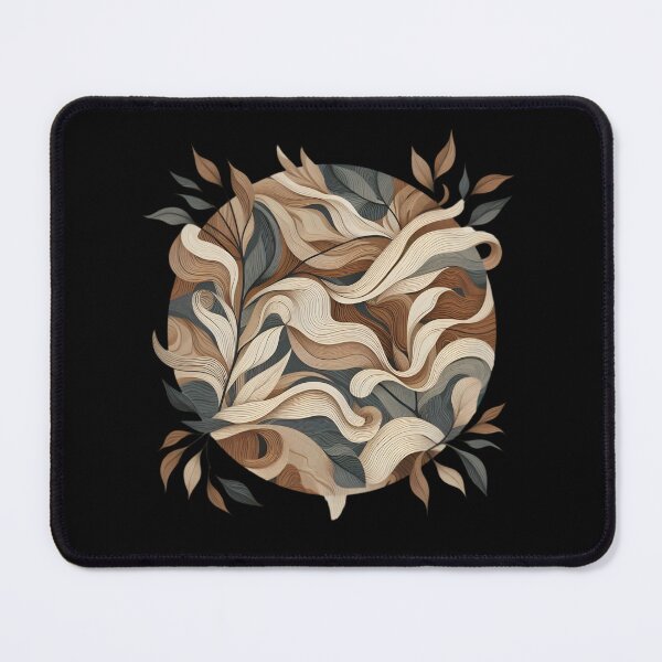 Item preview, Nature's Embrace designed and sold by pumsquare.