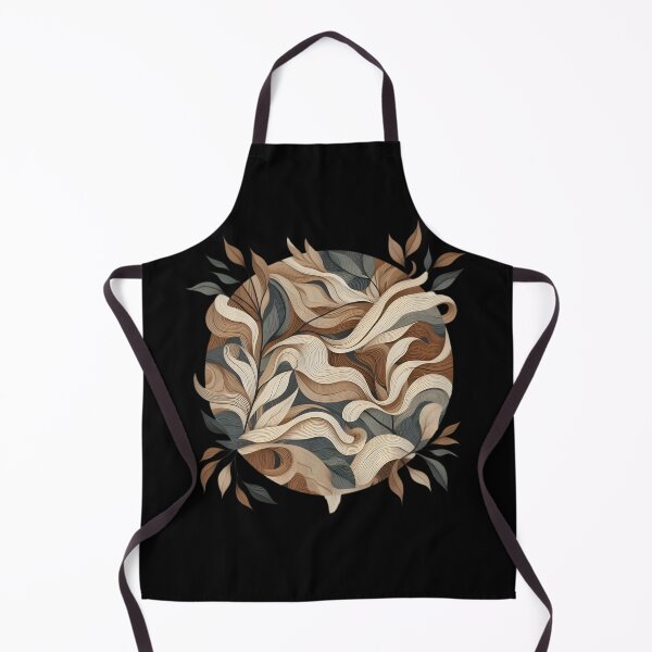 Item preview, Nature's Embrace designed and sold by pumsquare.