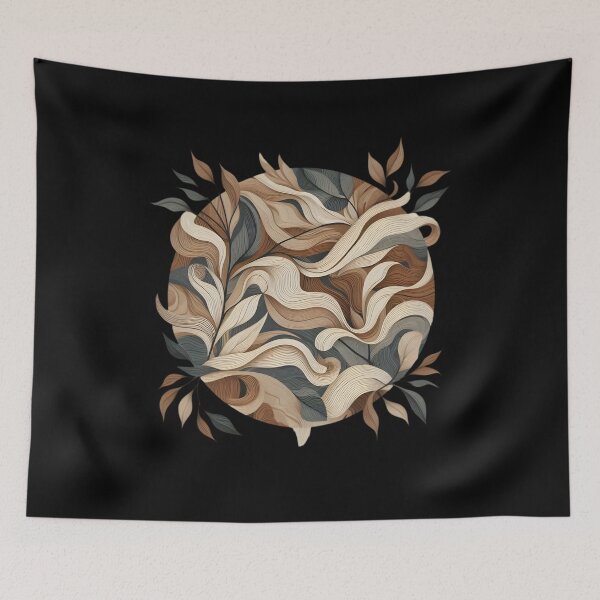 Item preview, Nature's Embrace designed and sold by pumsquare.
