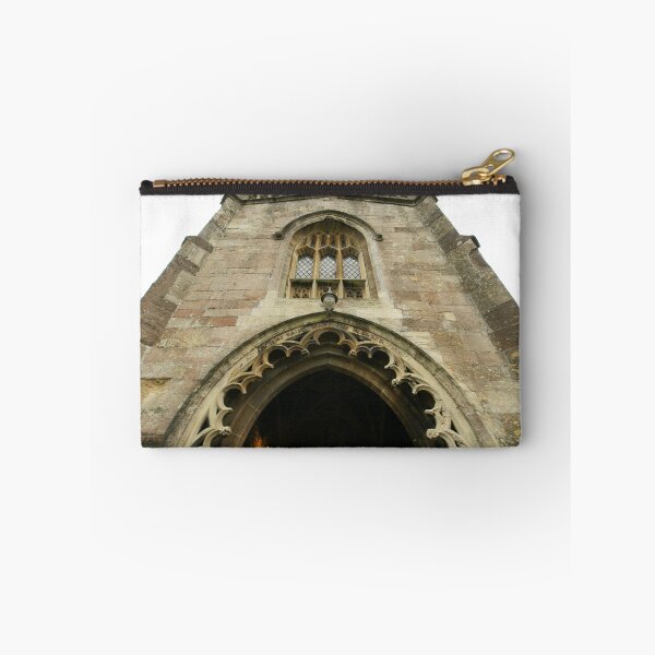 Item preview, Entrance To Saint Mary's designed and sold by Jessie Williams.