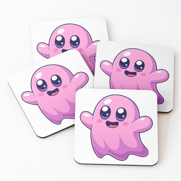 Item preview, Lumi designed and sold by ismo1530.
