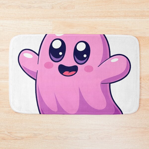 Item preview, Lumi designed and sold by ismo1530.