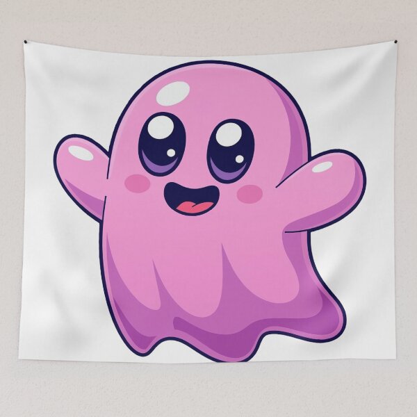Item preview, Lumi designed and sold by ismo1530.