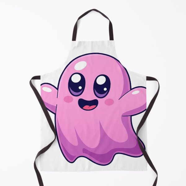 Item preview, Lumi designed and sold by ismo1530.