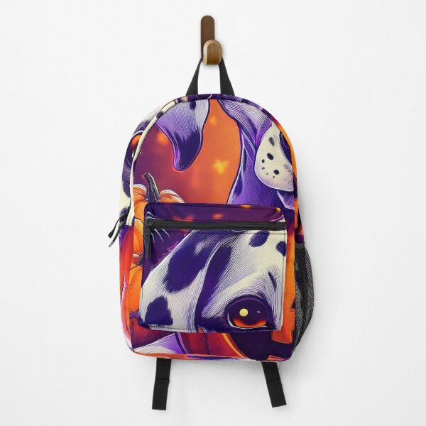 Item preview, Booo dog halloween designed and sold by Mandalahijo.
